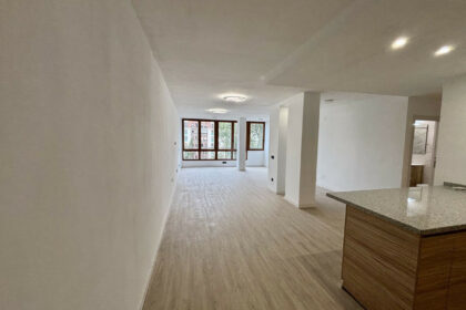 b4001a0a5b9c46e7267c666b7edc5bd3 - 1