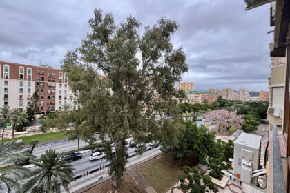 b4001a0a5b9c46e7267c666b7edc5bd3 - 10