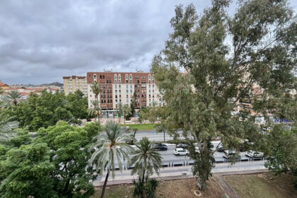 b4001a0a5b9c46e7267c666b7edc5bd3 - 11