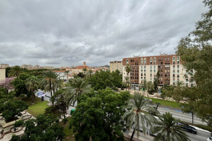 b4001a0a5b9c46e7267c666b7edc5bd3 - 12