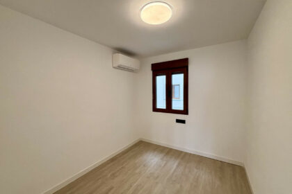 b4001a0a5b9c46e7267c666b7edc5bd3 - 13