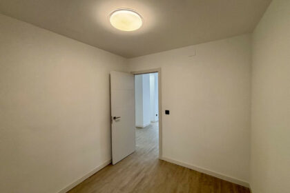 b4001a0a5b9c46e7267c666b7edc5bd3 - 14