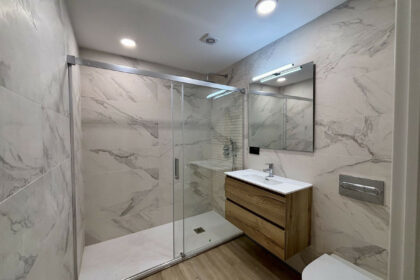 b4001a0a5b9c46e7267c666b7edc5bd3 - 15