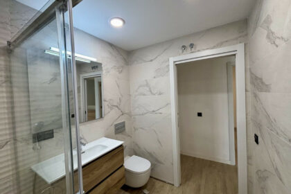 b4001a0a5b9c46e7267c666b7edc5bd3 - 16