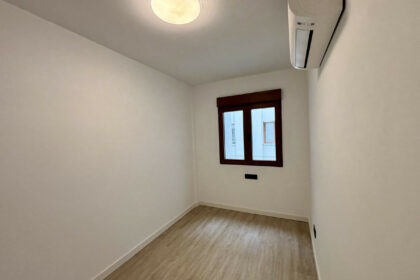 b4001a0a5b9c46e7267c666b7edc5bd3 - 17