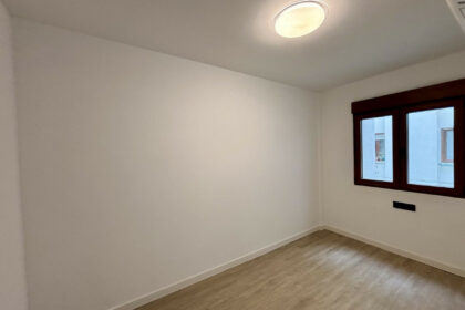 b4001a0a5b9c46e7267c666b7edc5bd3 - 18