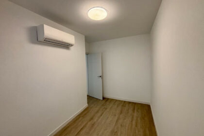 b4001a0a5b9c46e7267c666b7edc5bd3 - 19