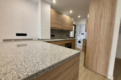 b4001a0a5b9c46e7267c666b7edc5bd3 - 2