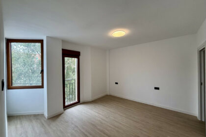 b4001a0a5b9c46e7267c666b7edc5bd3 - 20