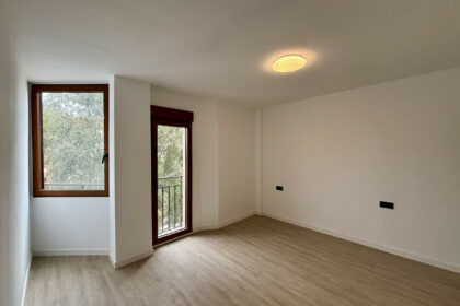 b4001a0a5b9c46e7267c666b7edc5bd3 - 21