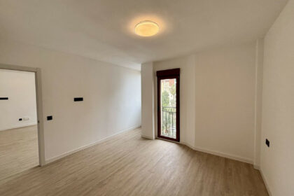 b4001a0a5b9c46e7267c666b7edc5bd3 - 22