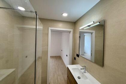 b4001a0a5b9c46e7267c666b7edc5bd3 - 25