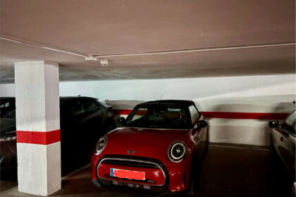 b4001a0a5b9c46e7267c666b7edc5bd3 - 26