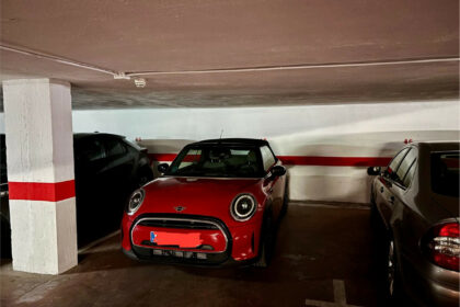 b4001a0a5b9c46e7267c666b7edc5bd3 - 27