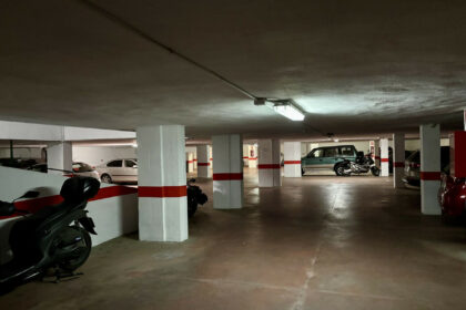 b4001a0a5b9c46e7267c666b7edc5bd3 - 28