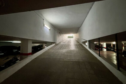 b4001a0a5b9c46e7267c666b7edc5bd3 - 29