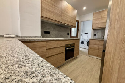 b4001a0a5b9c46e7267c666b7edc5bd3 - 3