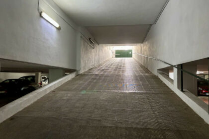 b4001a0a5b9c46e7267c666b7edc5bd3 - 30