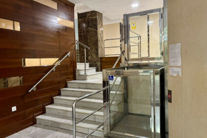 b4001a0a5b9c46e7267c666b7edc5bd3 - 31