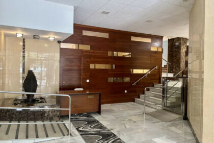 b4001a0a5b9c46e7267c666b7edc5bd3 - 32