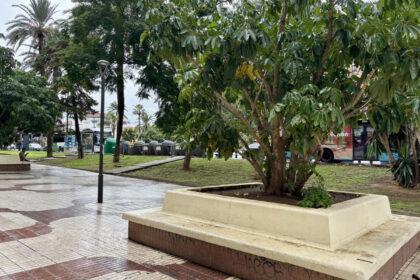 b4001a0a5b9c46e7267c666b7edc5bd3 - 33