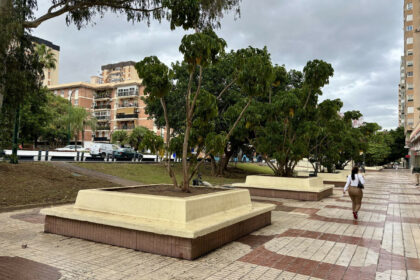 b4001a0a5b9c46e7267c666b7edc5bd3 - 34