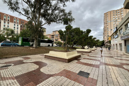 b4001a0a5b9c46e7267c666b7edc5bd3 - 35