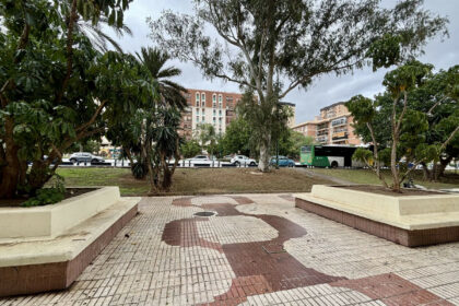 b4001a0a5b9c46e7267c666b7edc5bd3 - 36