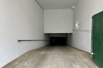 b4001a0a5b9c46e7267c666b7edc5bd3 - 37