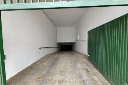 b4001a0a5b9c46e7267c666b7edc5bd3 - 38