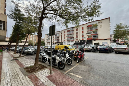 b4001a0a5b9c46e7267c666b7edc5bd3 - 39