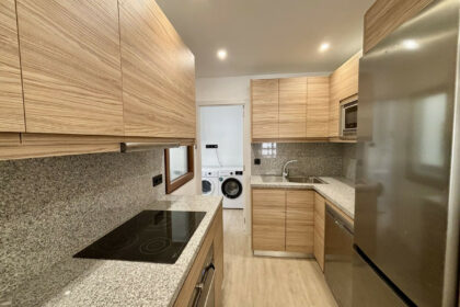 b4001a0a5b9c46e7267c666b7edc5bd3 - 4