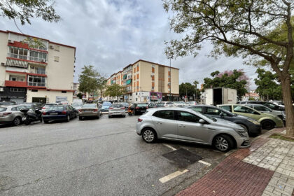 b4001a0a5b9c46e7267c666b7edc5bd3 - 40