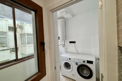 b4001a0a5b9c46e7267c666b7edc5bd3 - 5