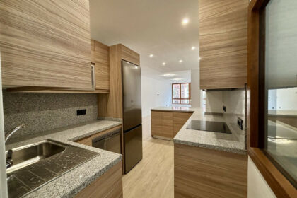 b4001a0a5b9c46e7267c666b7edc5bd3 - 6