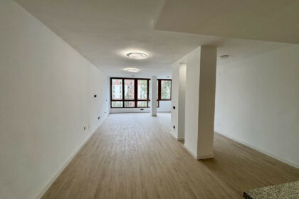 b4001a0a5b9c46e7267c666b7edc5bd3 - 7