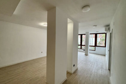 b4001a0a5b9c46e7267c666b7edc5bd3 - 8