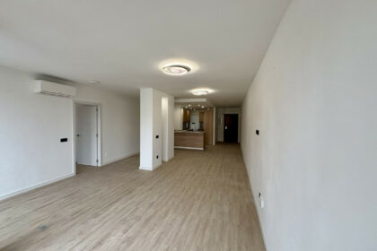 b4001a0a5b9c46e7267c666b7edc5bd3 - 9