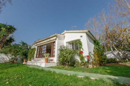 b424085e95515d5d09a77ee5aa01bd00 - 1