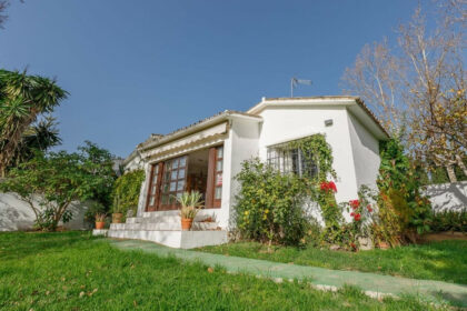 b424085e95515d5d09a77ee5aa01bd00 - 14