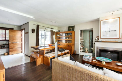 b424085e95515d5d09a77ee5aa01bd00 - 4