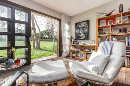 b424085e95515d5d09a77ee5aa01bd00 - 6