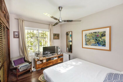 b424085e95515d5d09a77ee5aa01bd00 - 9