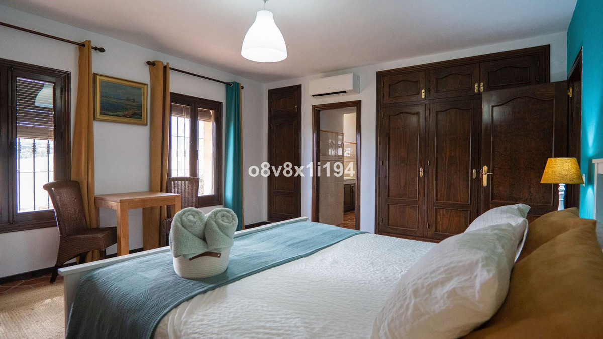 b4462de4faf6f106950c55c04e779fe7 - 10