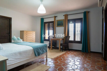 b4462de4faf6f106950c55c04e779fe7 - 11