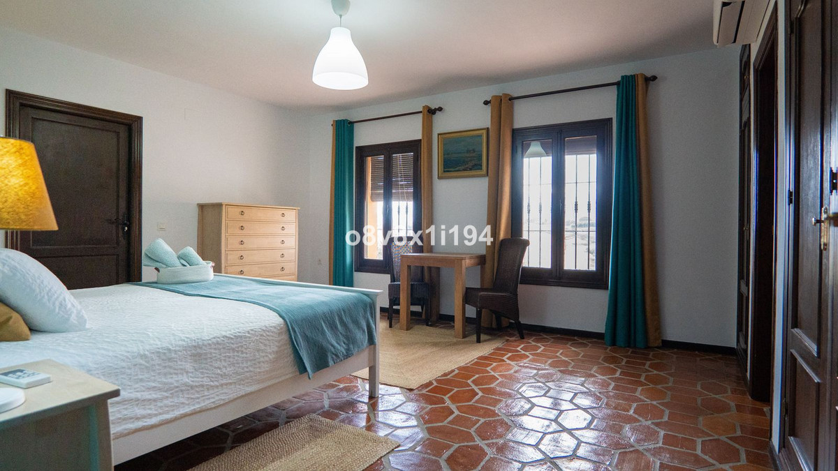 b4462de4faf6f106950c55c04e779fe7 - 11