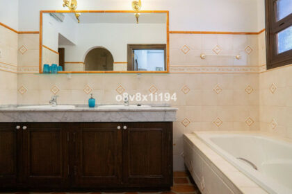 b4462de4faf6f106950c55c04e779fe7 - 12