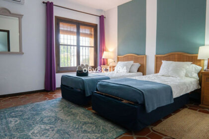 b4462de4faf6f106950c55c04e779fe7 - 13