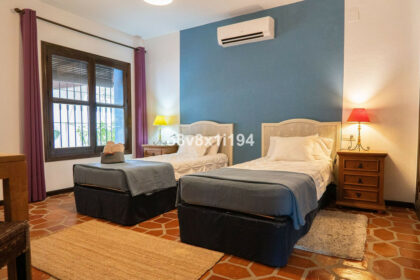 b4462de4faf6f106950c55c04e779fe7 - 14