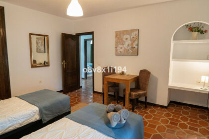 b4462de4faf6f106950c55c04e779fe7 - 15